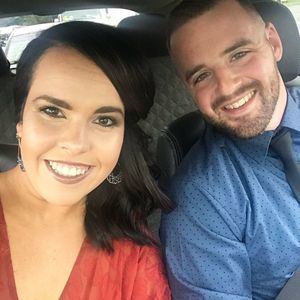 Meet your Posher, Carly